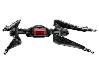 LEGO 75179 - Bild 6