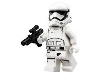 LEGO 75179 - Bild 8