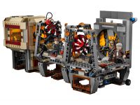 LEGO 75180 - Bild 2