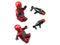 LEGO 75180 - Bild 8