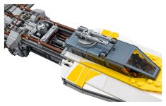 LEGO 75181 - Bild 3