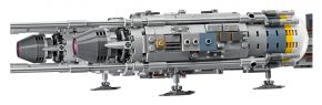 LEGO 75181 - Bild 4
