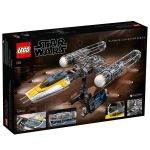 LEGO 75181 - Bild 5