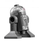 LEGO 75181 - Bild 6