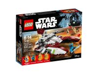 LEGO 75182 - Bild 1