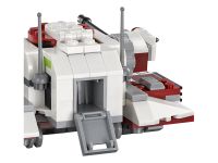 LEGO 75182 - Bild 5