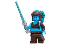 LEGO 75182 - Bild 7