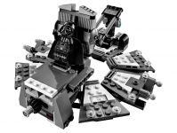LEGO 75183 - Bild 2