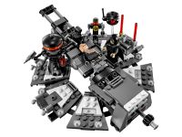 LEGO 75183 - Bild 3