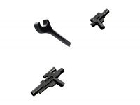 LEGO 75184 - Bild 10