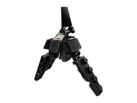 LEGO 75184 - Bild 2