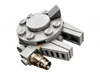 LEGO 75184 - Bild 3