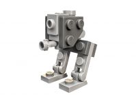 LEGO 75184 - Bild 4