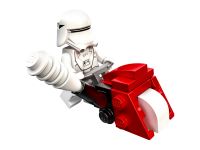 LEGO 75184 - Bild 6