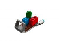 LEGO 75184 - Bild 9