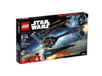LEGO 75185 - Bild 1