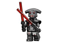 LEGO 75185 - Bild 10