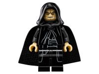 LEGO 75185 - Bild 11