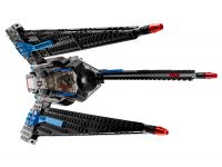 LEGO 75185 - Bild 2