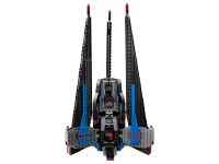LEGO 75185 - Bild 3