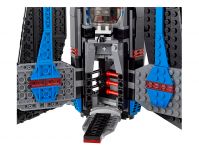 LEGO 75185 - Bild 4