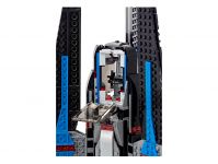 LEGO 75185 - Bild 5