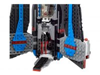 LEGO 75185 - Bild 6