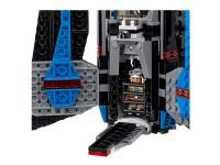 LEGO 75185 - Bild 7