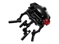 LEGO 75185 - Bild 8