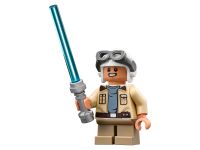 LEGO 75185 - Bild 9