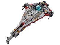 LEGO 75186 - Bild 2