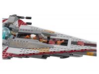 LEGO 75186 - Bild 3