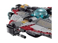 LEGO 75186 - Bild 4