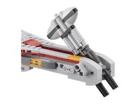 LEGO 75186 - Bild 6