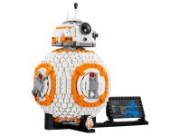 LEGO 75187 - Bild 3