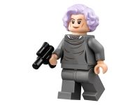 LEGO 75188 - Bild 10