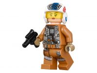 LEGO 75188 - Bild 11