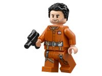 LEGO 75188 - Bild 12