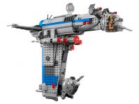 LEGO 75188 - Bild 3