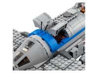LEGO 75188 - Bild 4