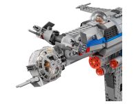 LEGO 75188 - Bild 7