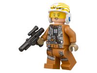 LEGO 75188 - Bild 8
