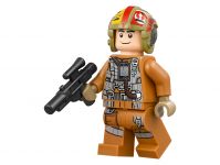 LEGO 75188 - Bild 9