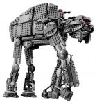 LEGO 75189 - Bild 2