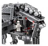 LEGO 75189 - Bild 3