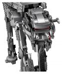 LEGO 75189 - Bild 5