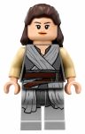 LEGO 75189 - Bild 6