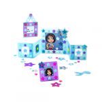 LEGO Clikits 7519 Bilderrahmen Sammel Set
