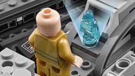 LEGO 75190 - Detailansicht 5