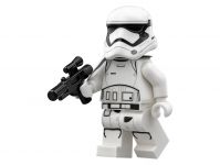 LEGO 75190 - Bild 10